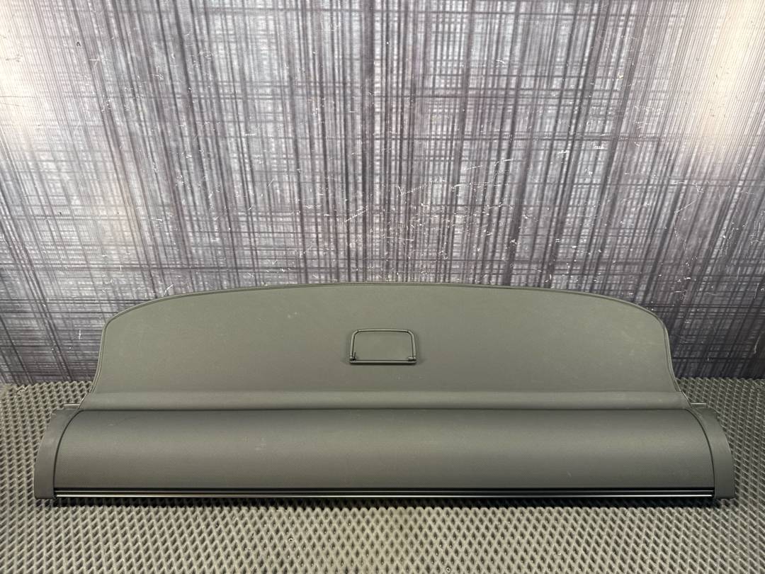 Шторка багажника, 4530 рублей, Красноярск