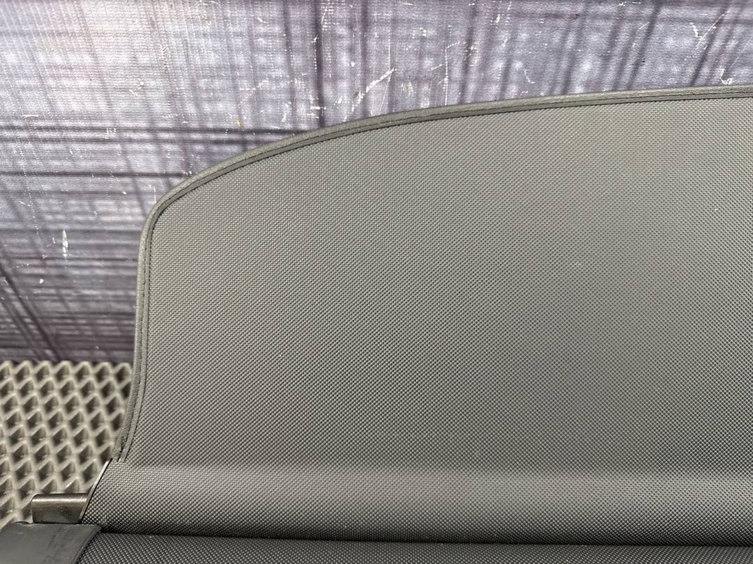 Шторка багажника, 4530 рублей, Красноярск