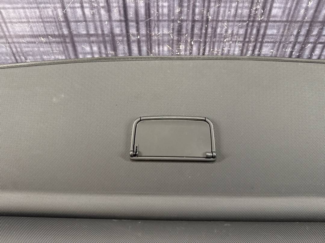 Шторка багажника, 4530 рублей, Красноярск