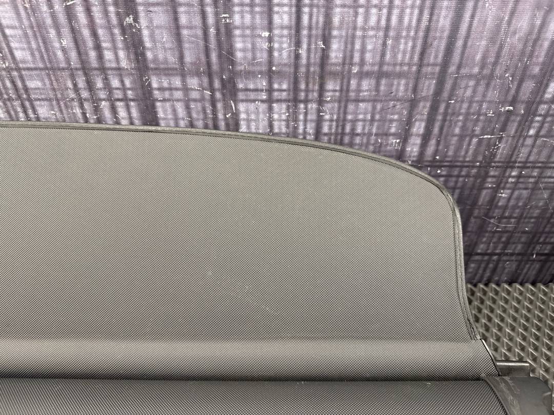 Шторка багажника, 4530 рублей, Красноярск