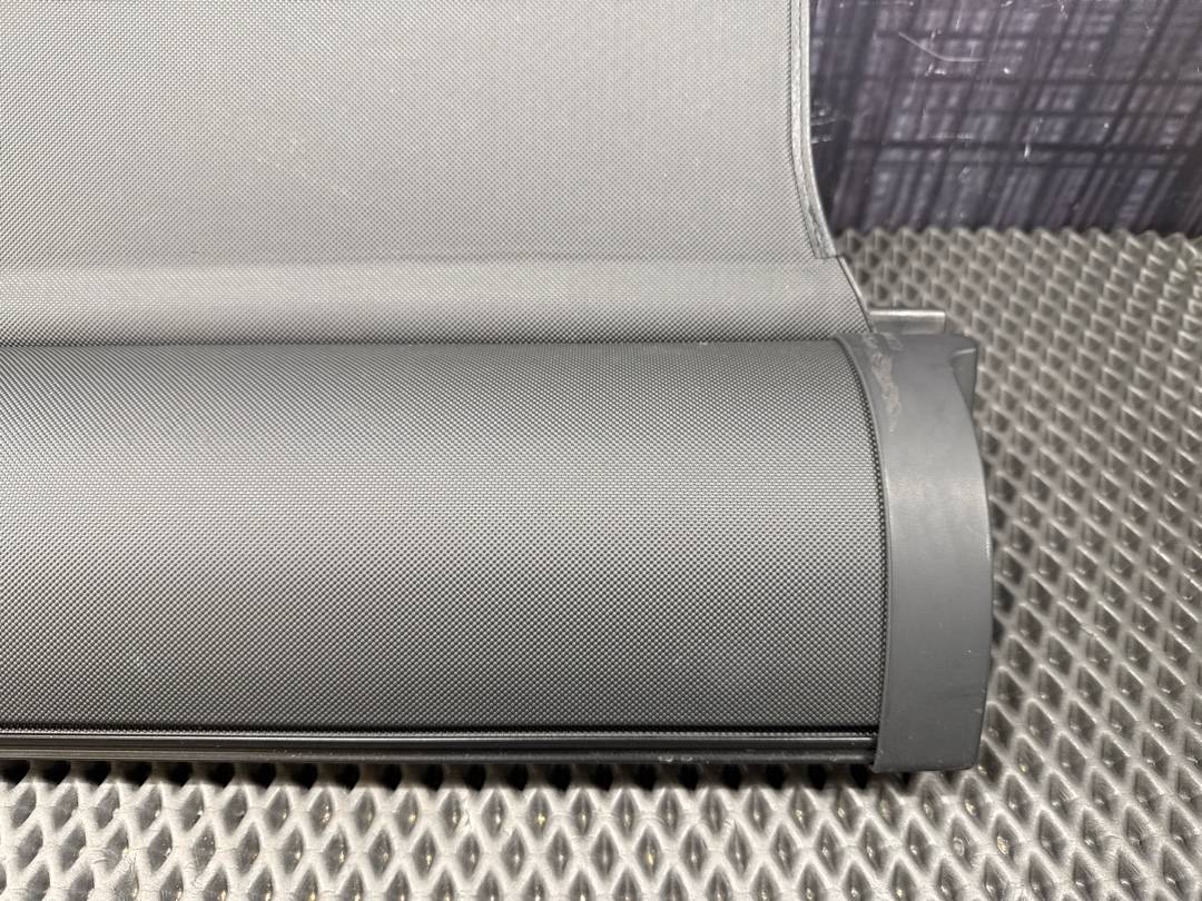 Шторка багажника, 4530 рублей, Красноярск