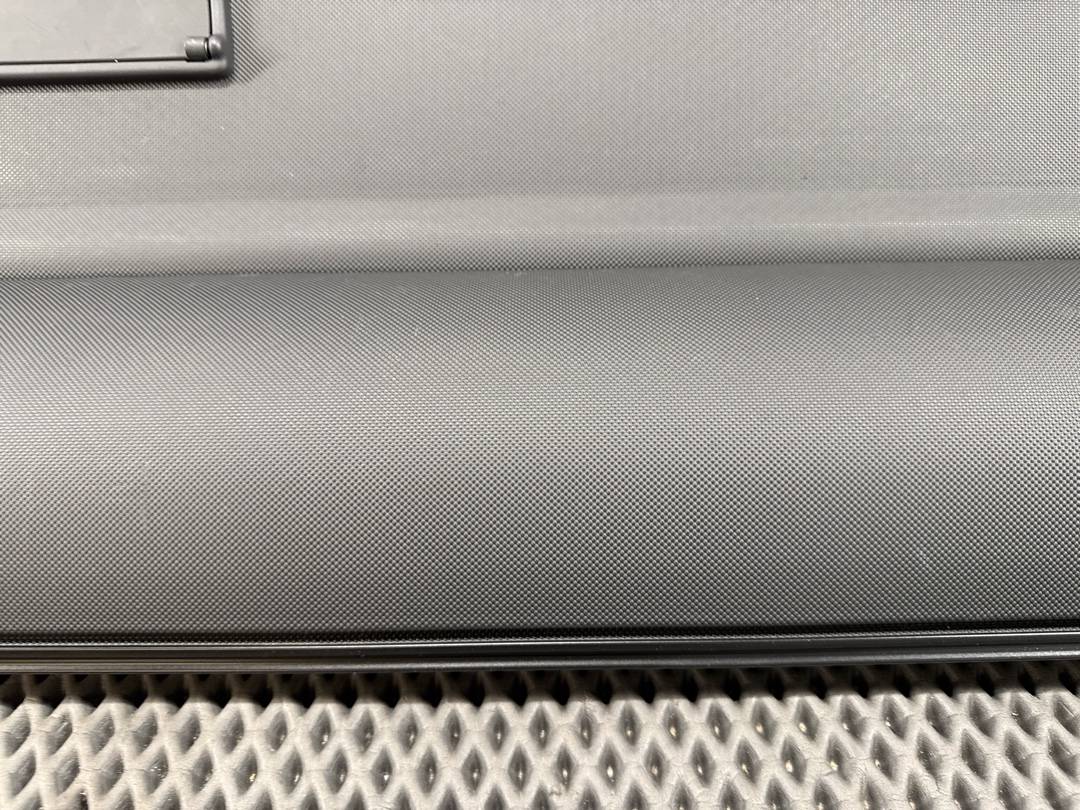 Шторка багажника, 4530 рублей, Красноярск