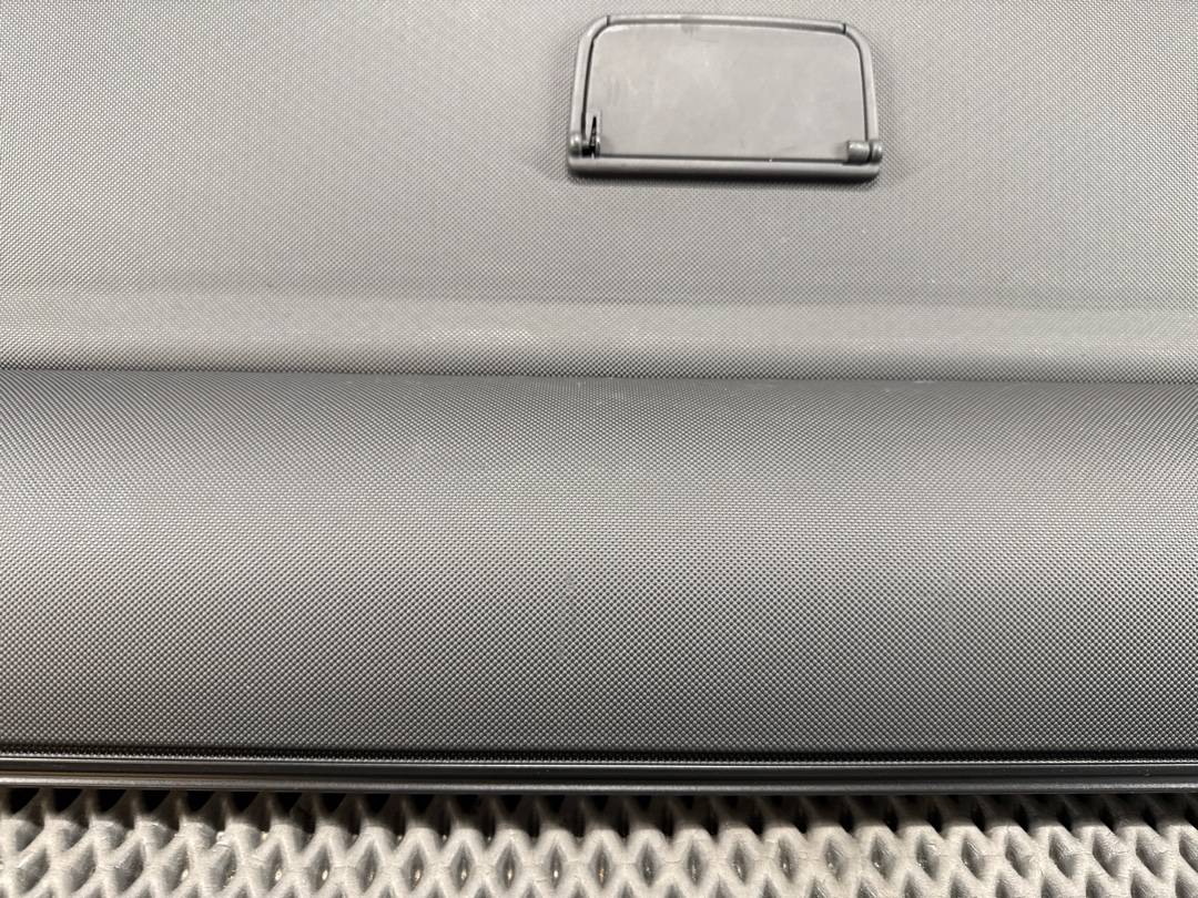 Шторка багажника, 4530 рублей, Красноярск