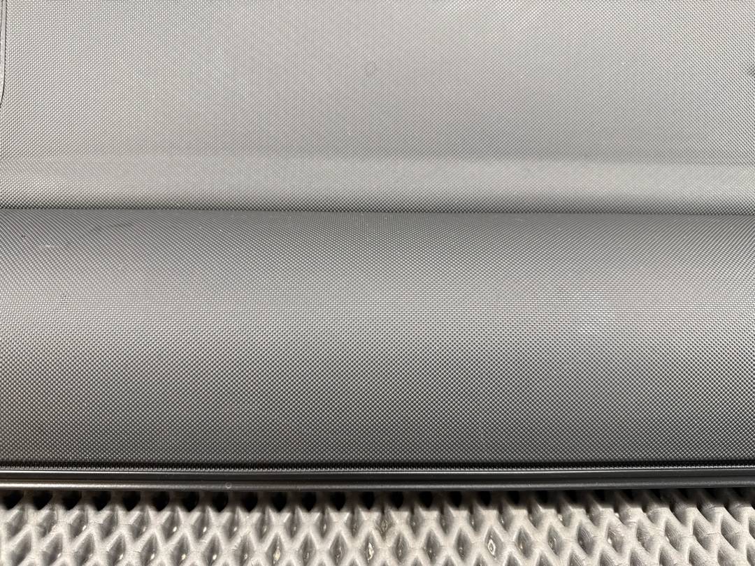 Шторка багажника, 4530 рублей, Красноярск