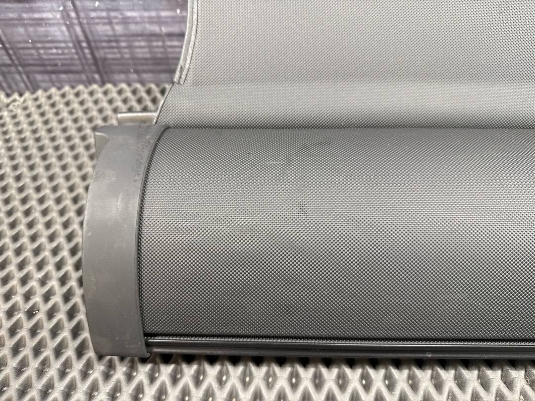 Шторка багажника, 4530 рублей, Красноярск