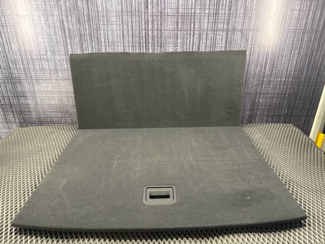 Ковер багажника, 1970 рублей, Красноярск