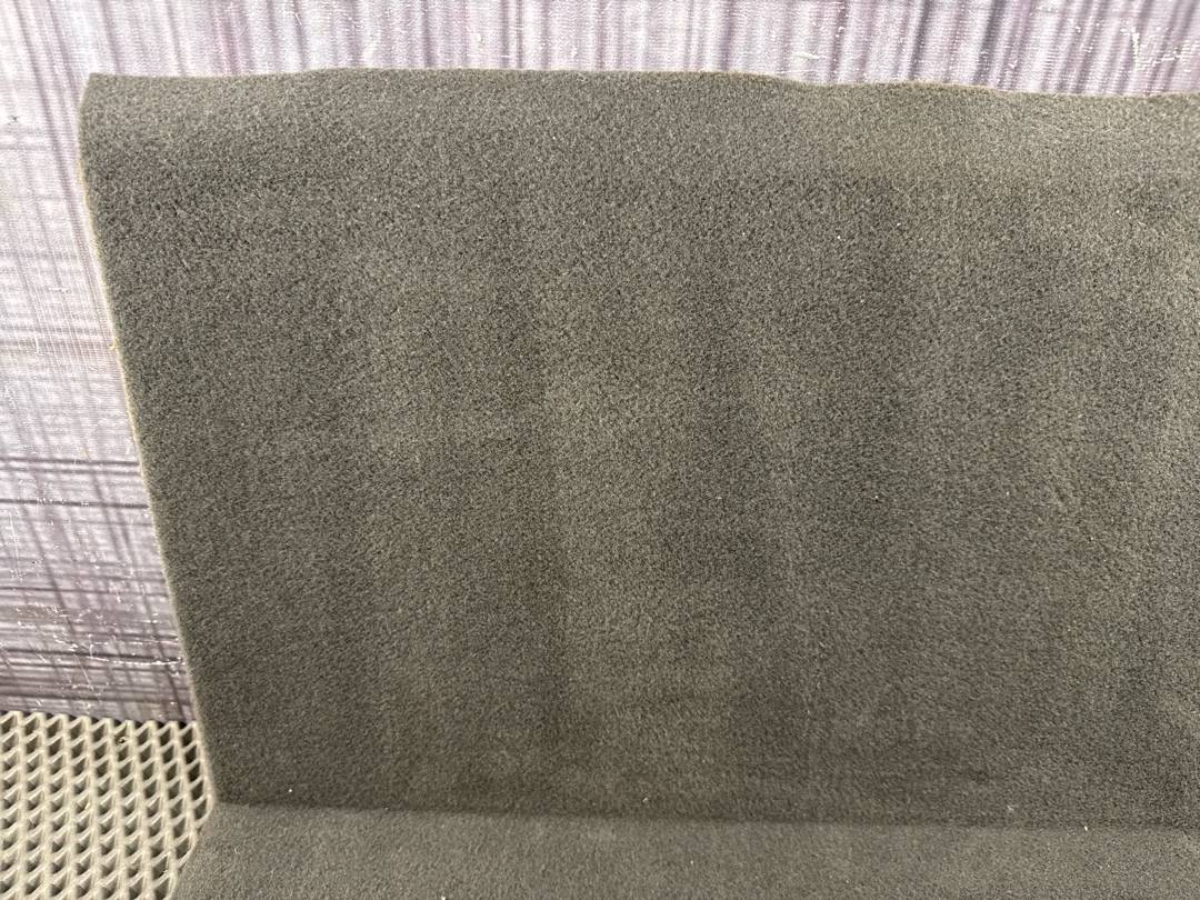 Ковер багажника, 1970 рублей, Красноярск