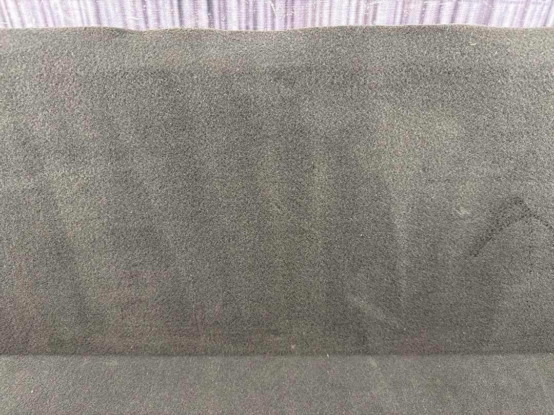 Ковер багажника, 1970 рублей, Красноярск