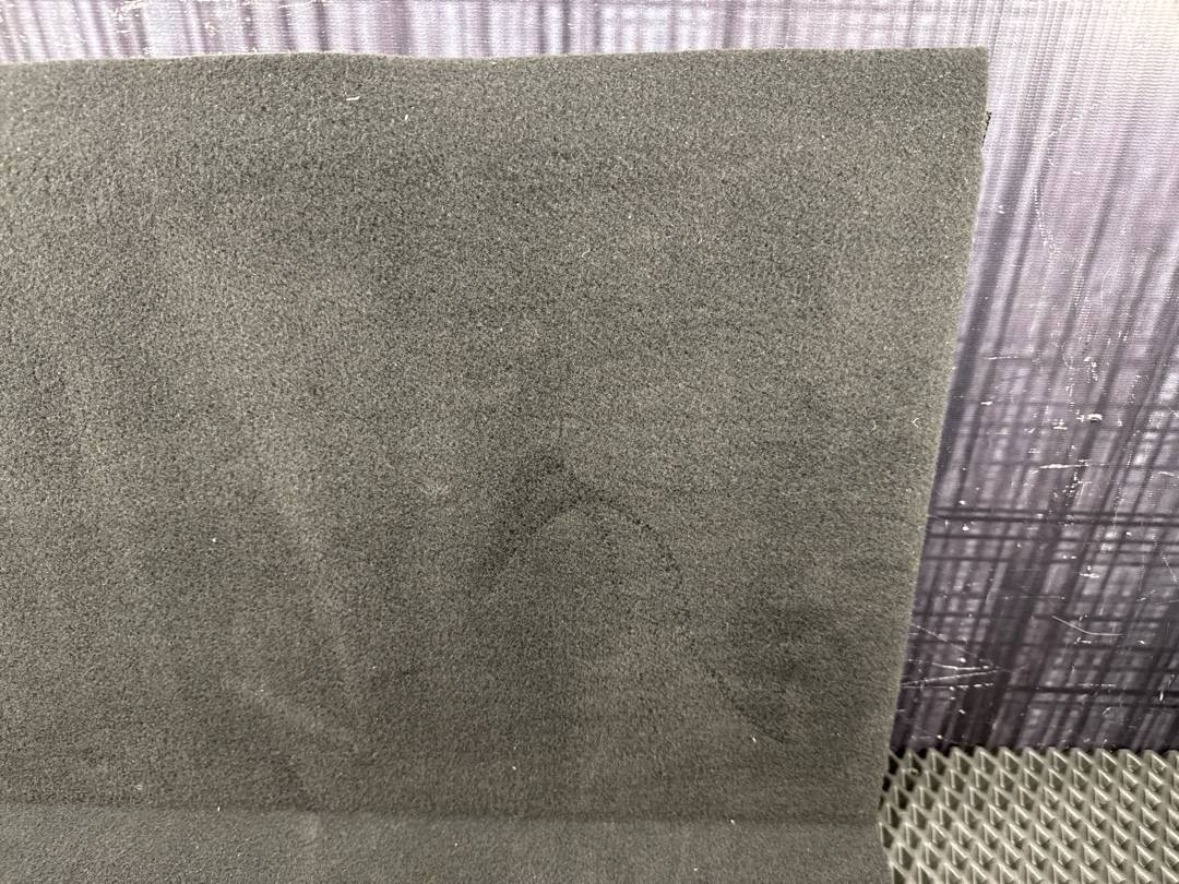 Ковер багажника, 1970 рублей, Красноярск