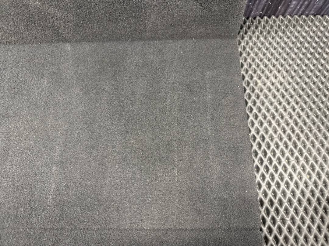 Ковер багажника, 1970 рублей, Красноярск