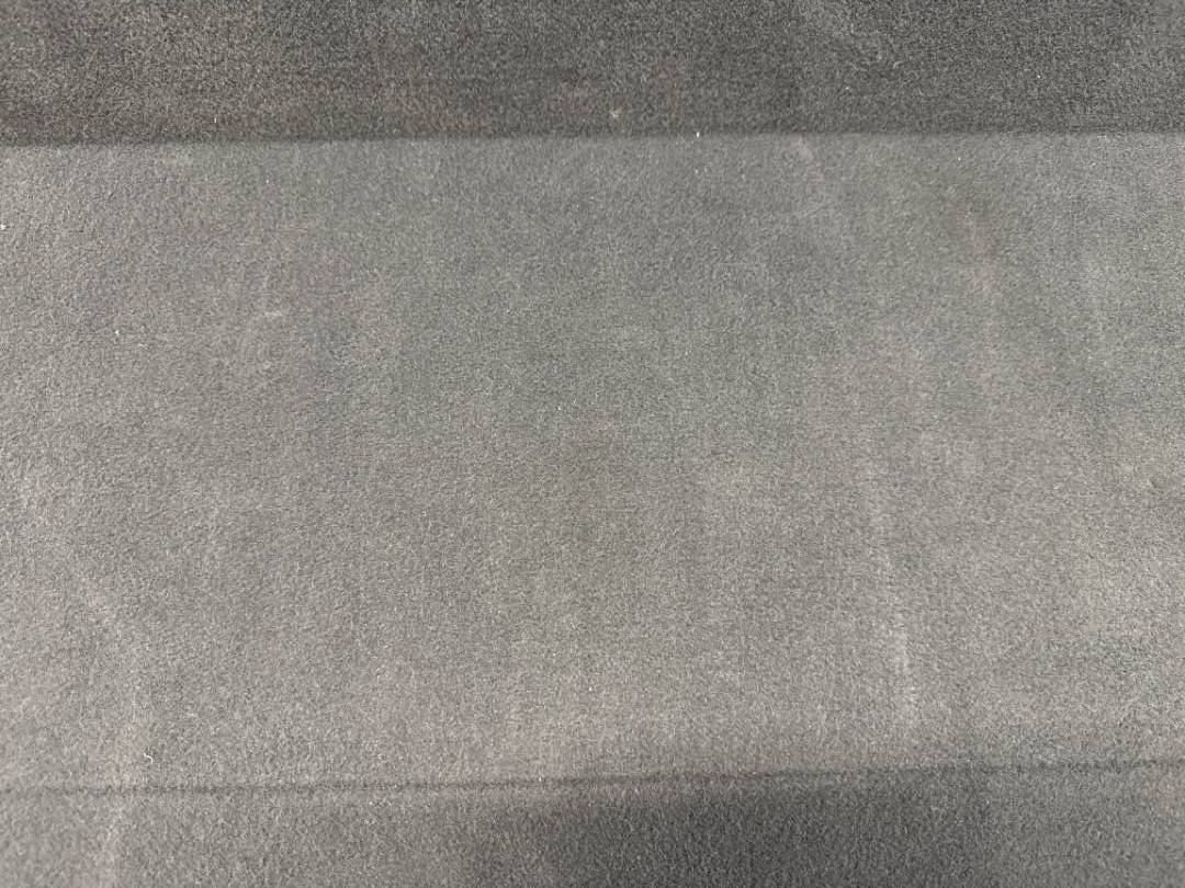 Ковер багажника, 1970 рублей, Красноярск