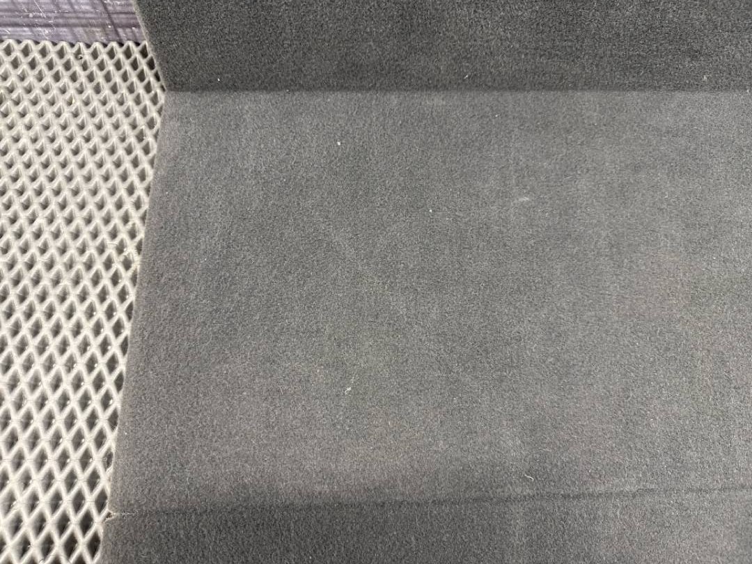 Ковер багажника, 1970 рублей, Красноярск