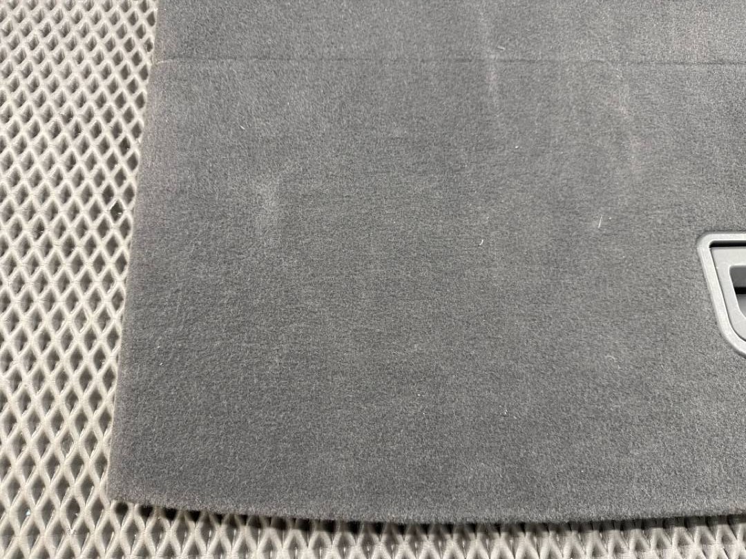 Ковер багажника, 1970 рублей, Красноярск