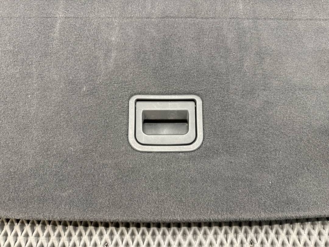 Ковер багажника, 1970 рублей, Красноярск