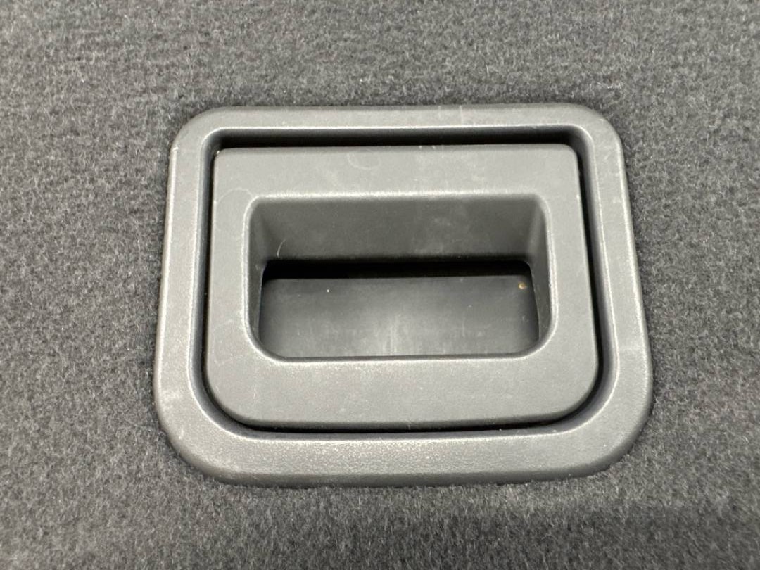 Ковер багажника, 1970 рублей, Красноярск