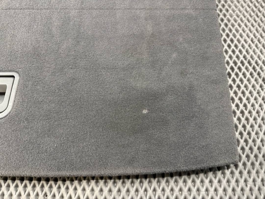 Ковер багажника, 1970 рублей, Красноярск