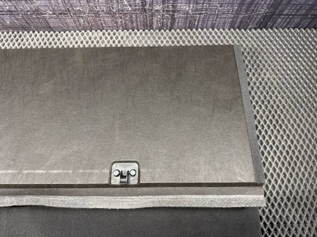 Ковер багажника, 1970 рублей, Красноярск