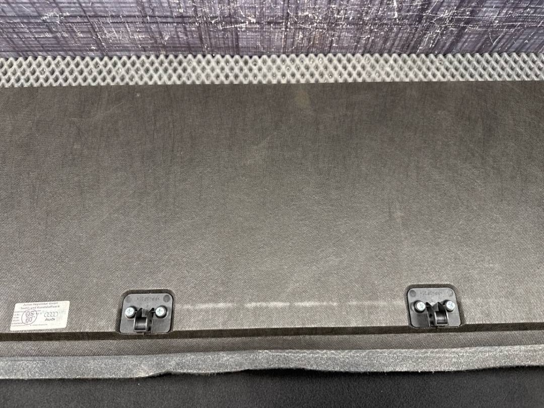 Ковер багажника, 1970 рублей, Красноярск