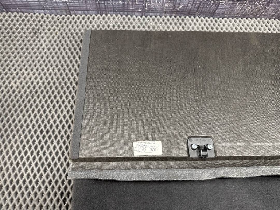 Ковер багажника, 1970 рублей, Красноярск