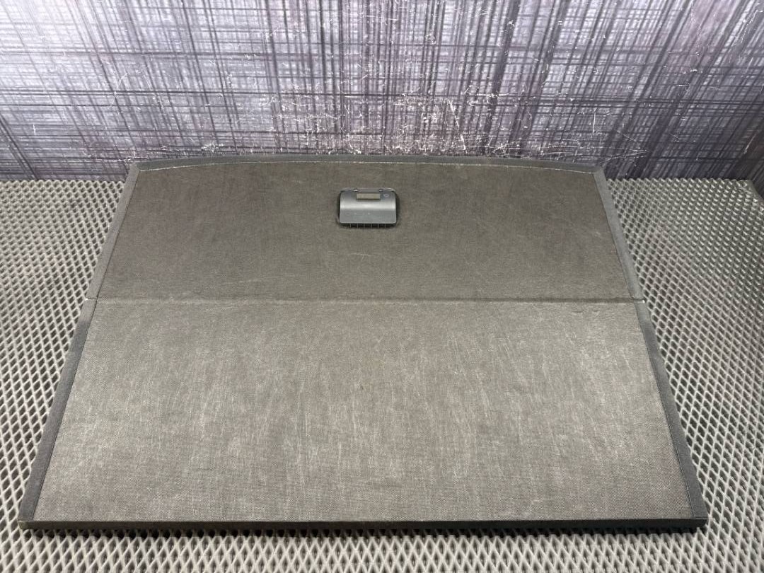 Ковер багажника, 1970 рублей, Красноярск