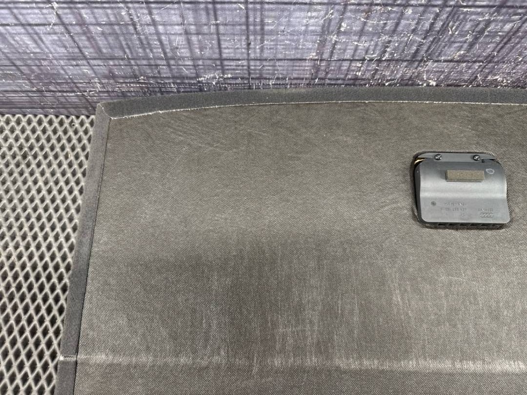 Ковер багажника, 1970 рублей, Красноярск