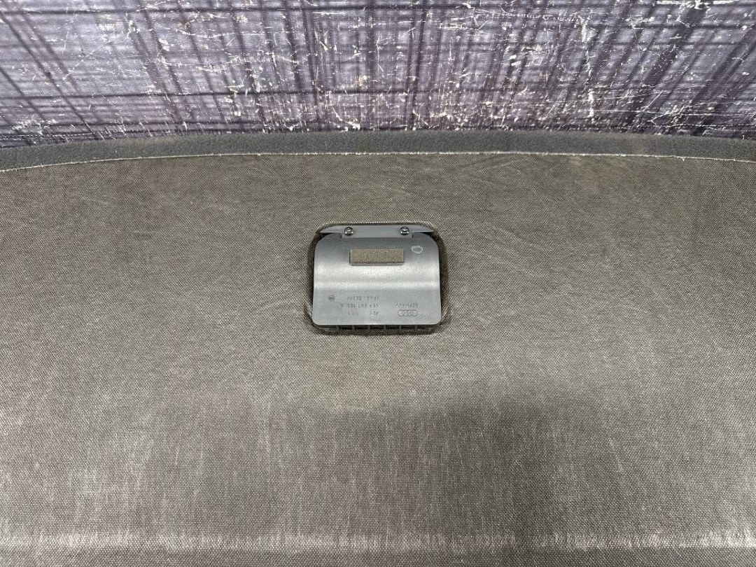 Ковер багажника, 1970 рублей, Красноярск