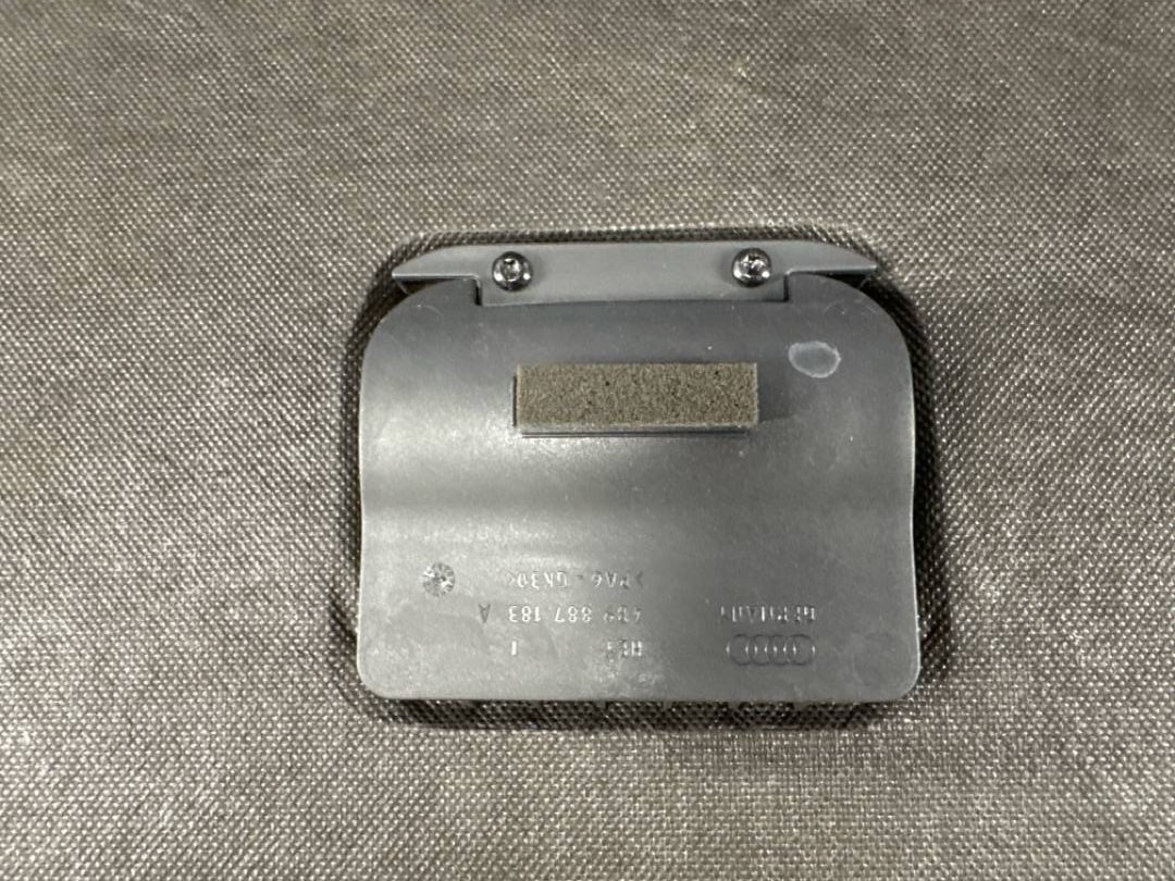 Ковер багажника, 1970 рублей, Красноярск