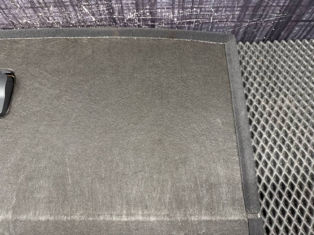 Ковер багажника, 1970 рублей, Красноярск