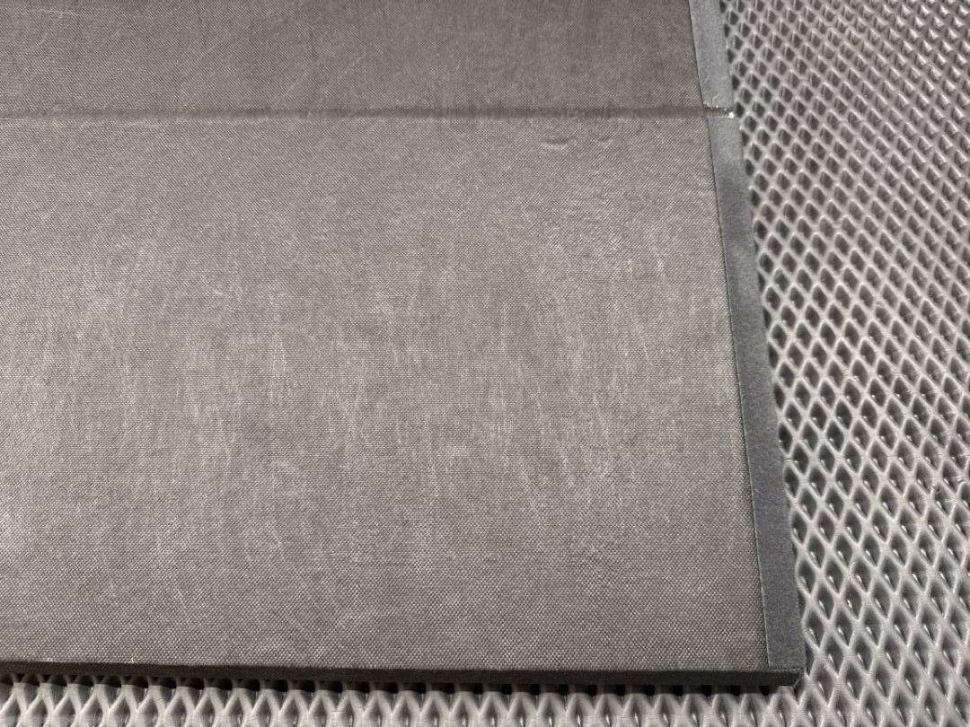 Ковер багажника, 1970 рублей, Красноярск