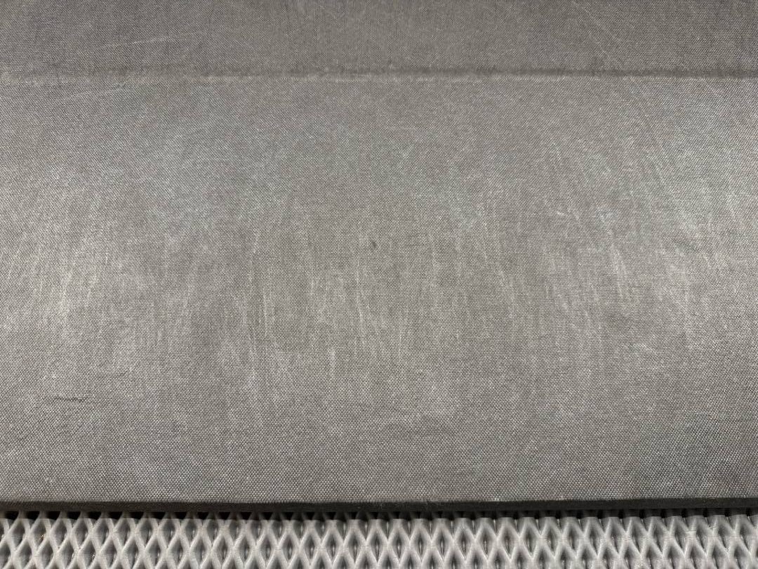 Ковер багажника, 1970 рублей, Красноярск