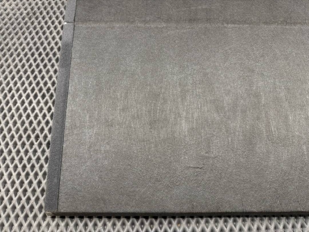 Ковер багажника, 1970 рублей, Красноярск