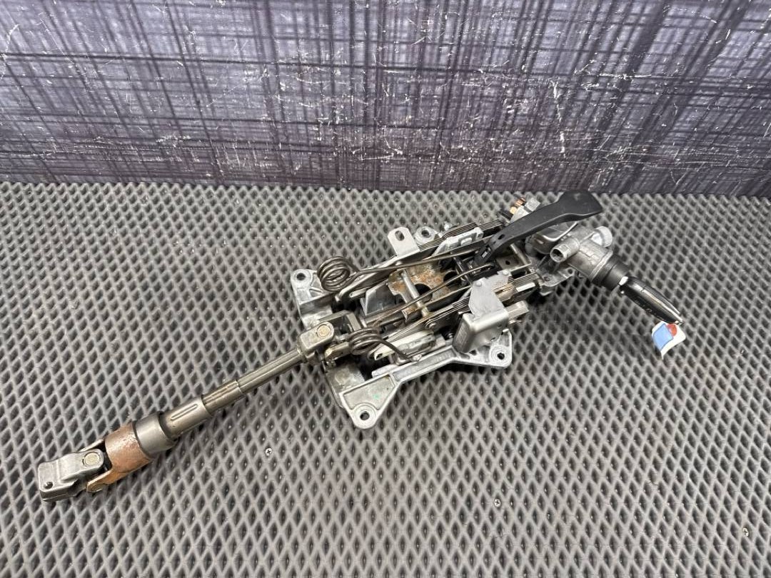 Рулевая колонка, 2910 рублей, Красноярск