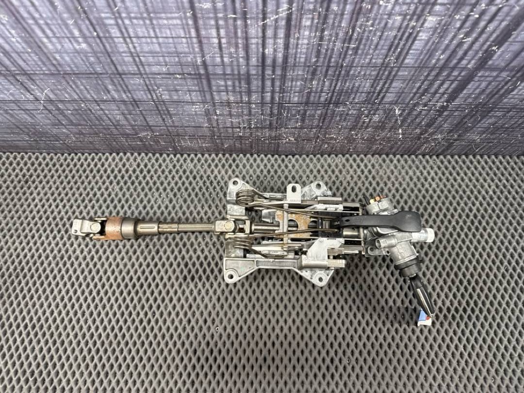 Рулевая колонка, 2910 рублей, Красноярск