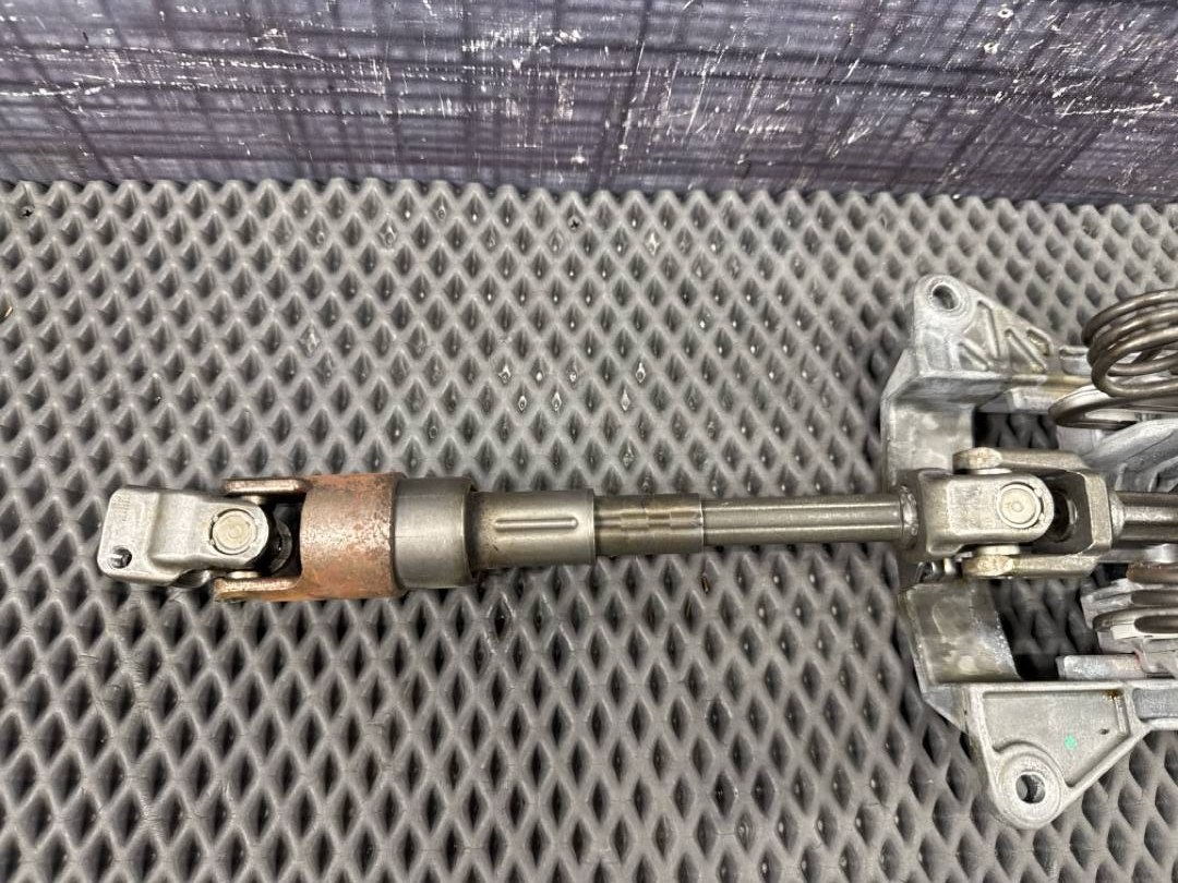 Рулевая колонка, 2910 рублей, Красноярск