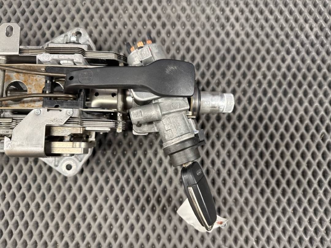 Рулевая колонка, 2910 рублей, Красноярск