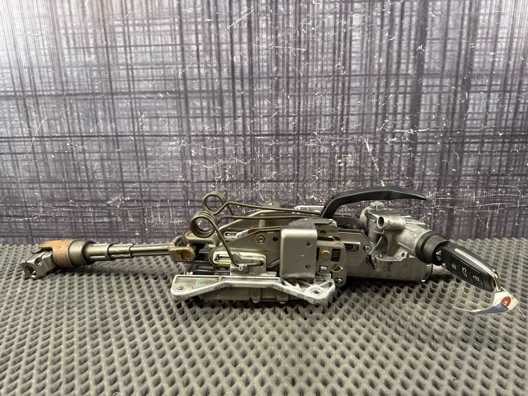 Рулевая колонка, 2910 рублей, Красноярск