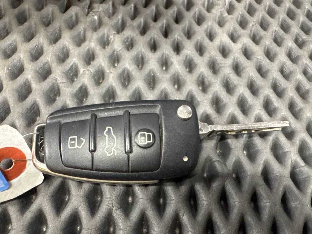 Рулевая колонка, 2910 рублей, Красноярск