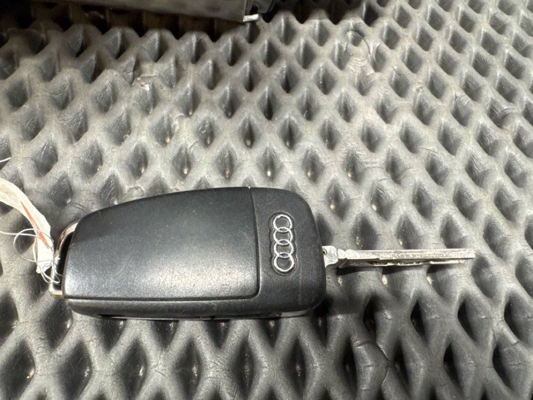 Рулевая колонка, 2910 рублей, Красноярск