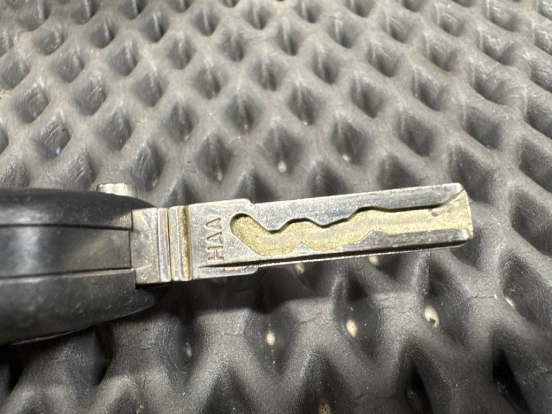 Рулевая колонка, 2910 рублей, Красноярск