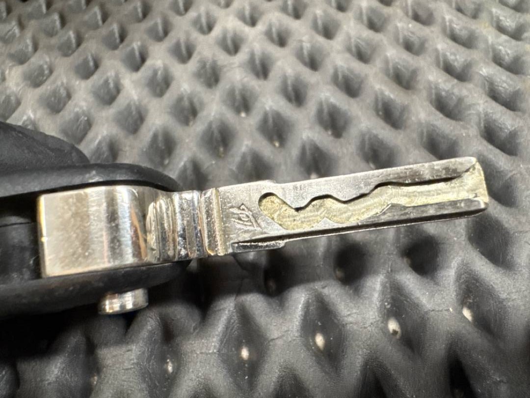 Рулевая колонка, 2910 рублей, Красноярск