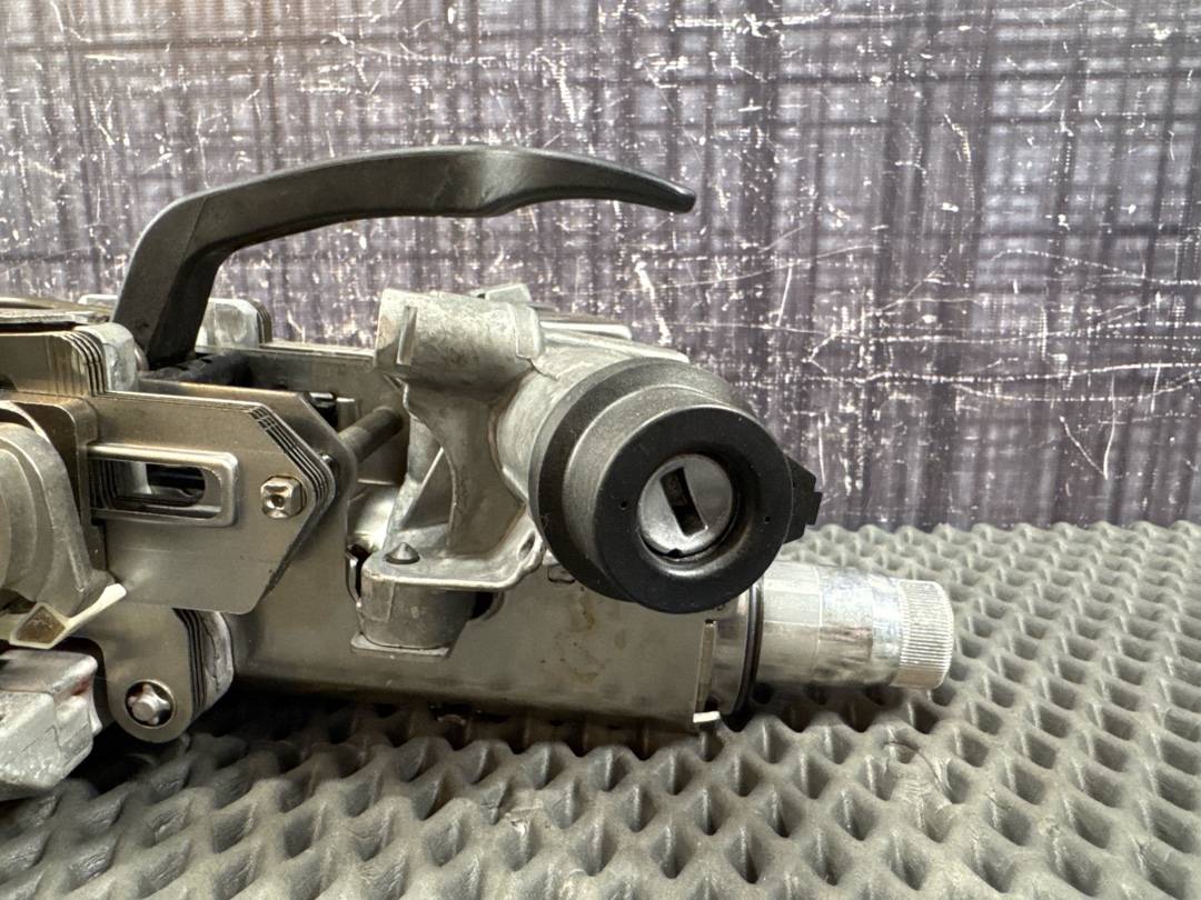 Рулевая колонка, 2910 рублей, Красноярск