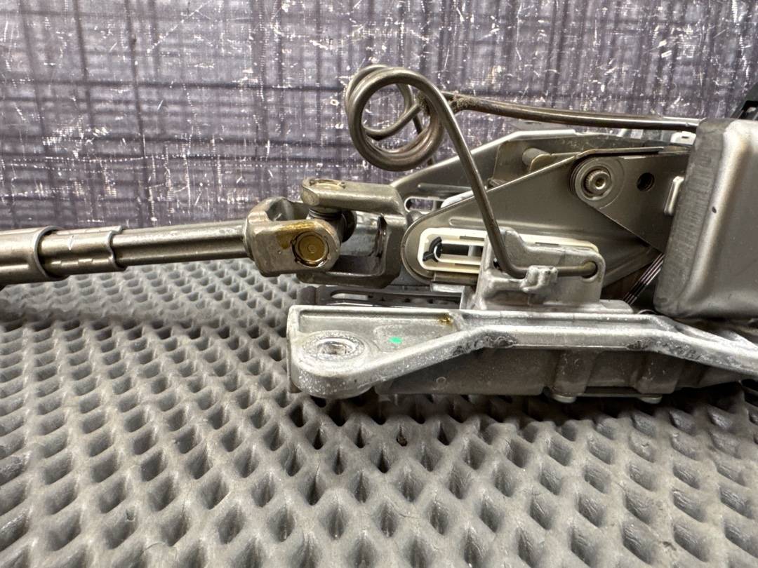 Рулевая колонка, 2910 рублей, Красноярск