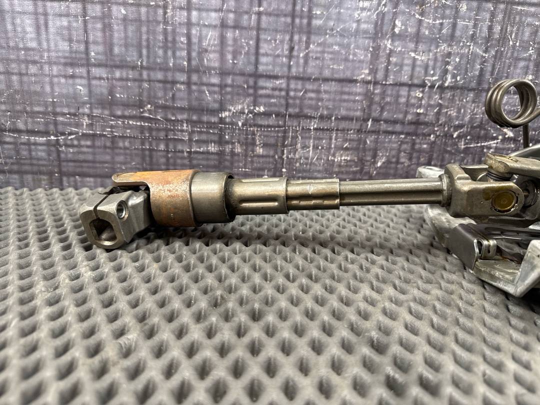 Рулевая колонка, 2910 рублей, Красноярск