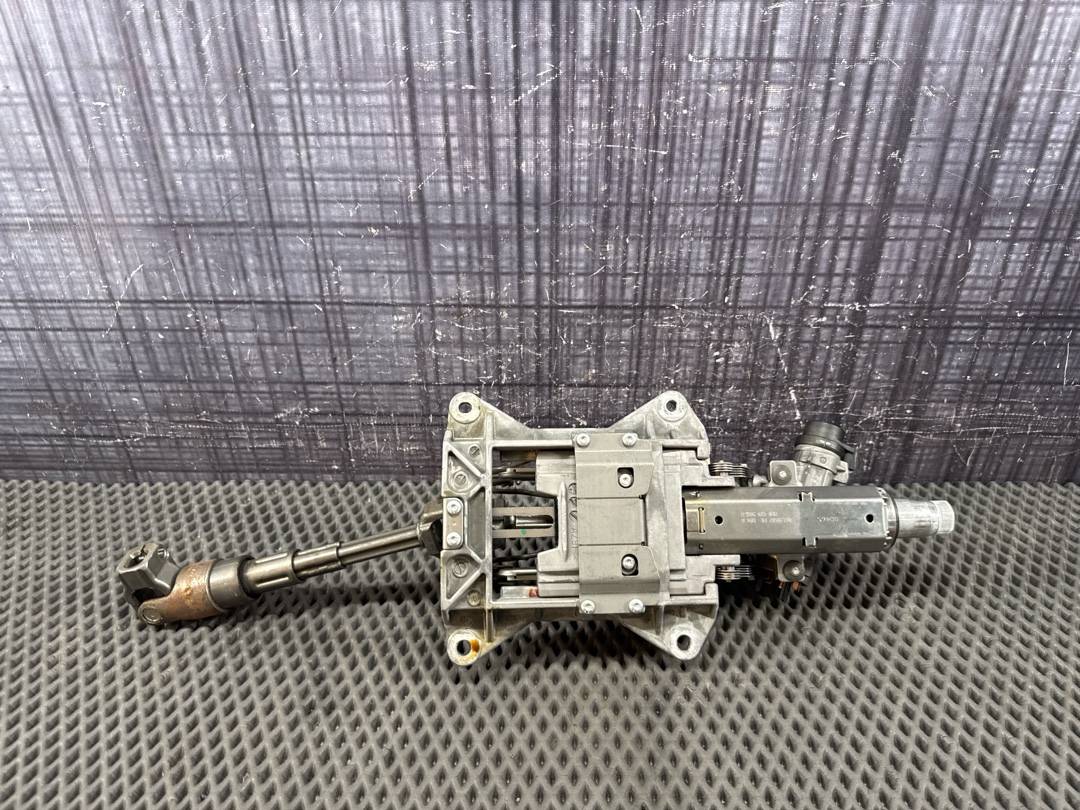 Рулевая колонка, 2910 рублей, Красноярск