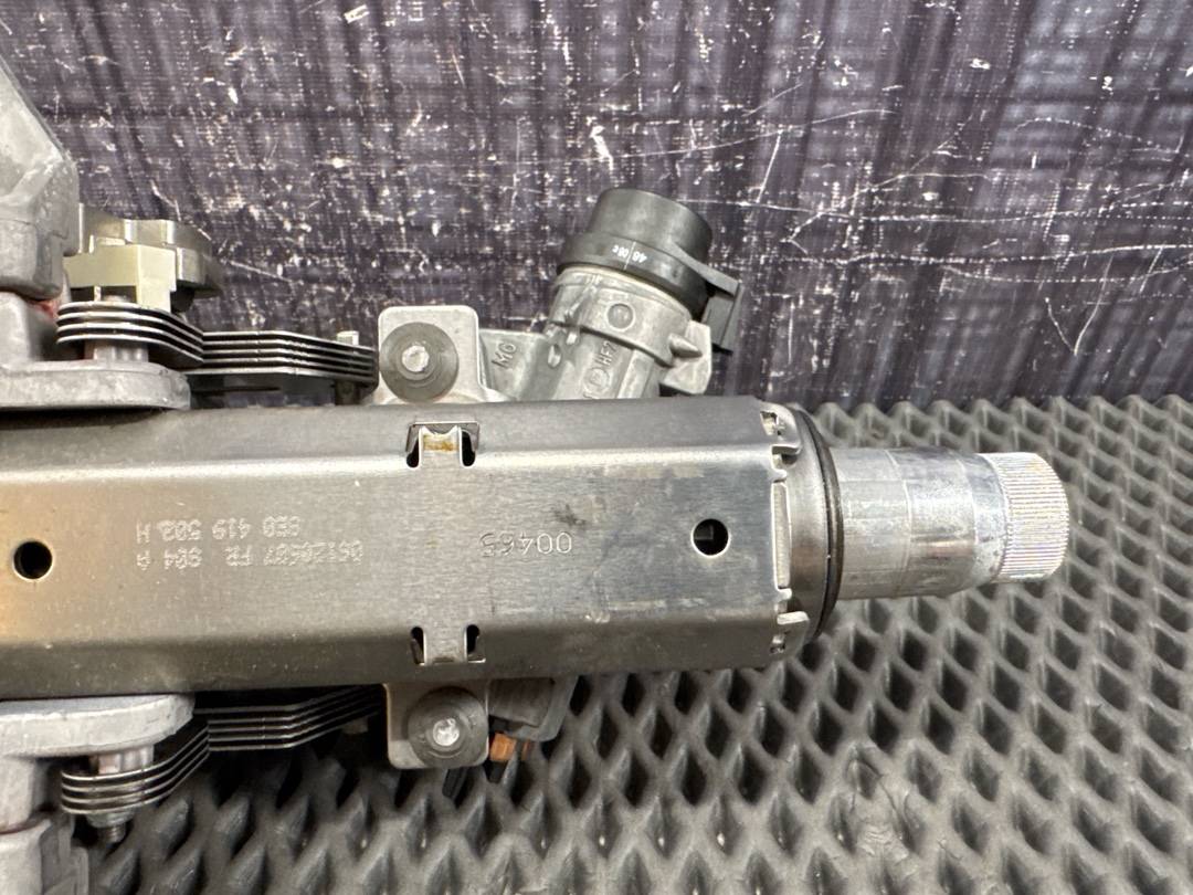 Рулевая колонка, 2910 рублей, Красноярск