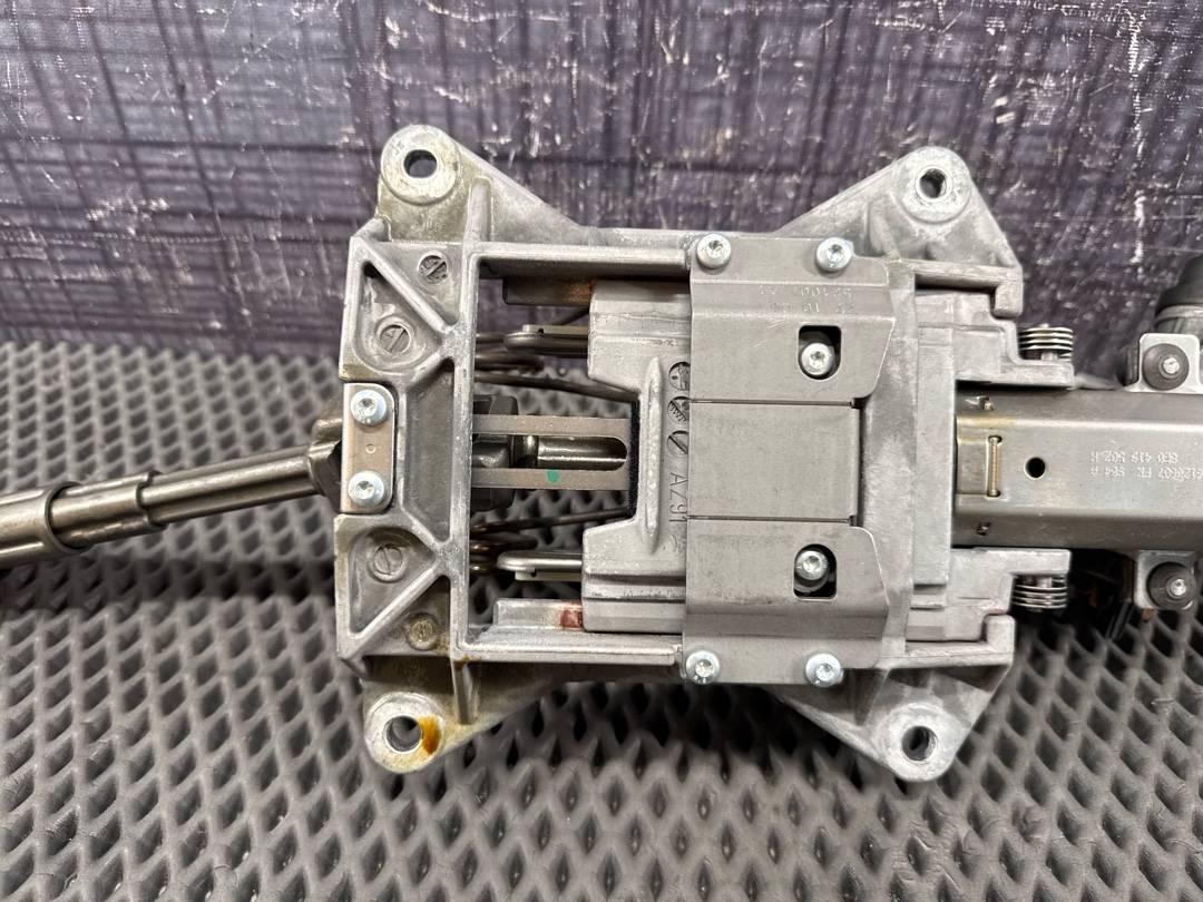 Рулевая колонка, 2910 рублей, Красноярск