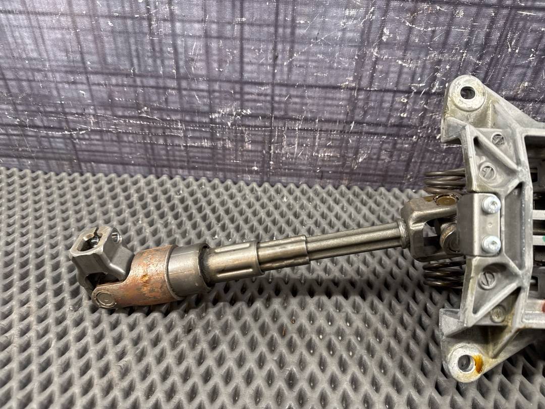 Рулевая колонка, 2910 рублей, Красноярск