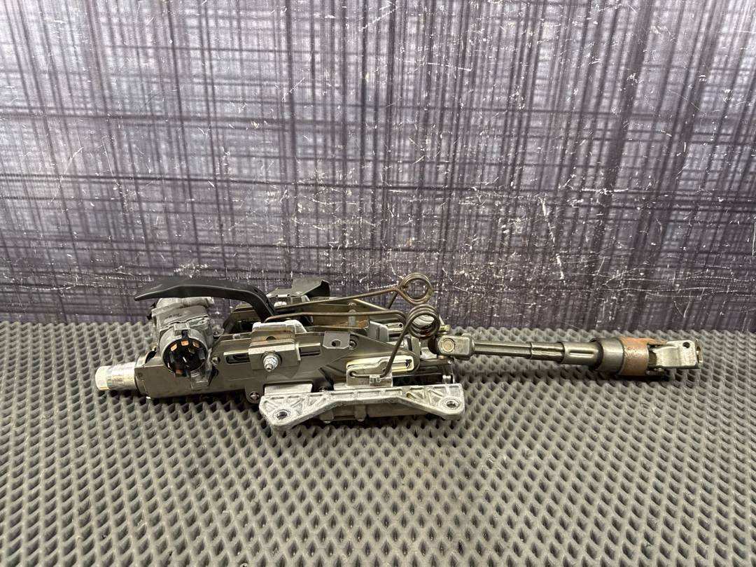 Рулевая колонка, 2910 рублей, Красноярск