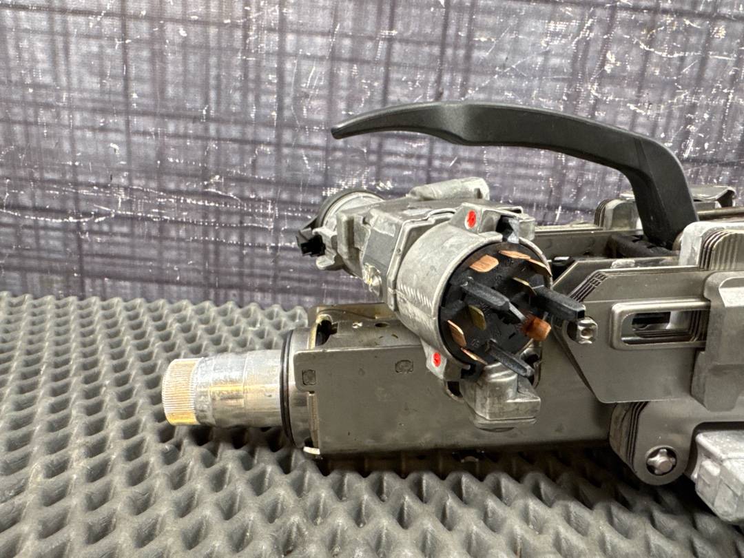 Рулевая колонка, 2910 рублей, Красноярск