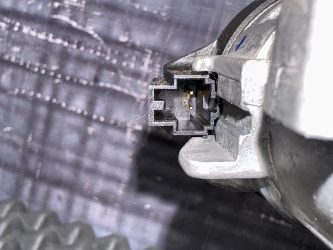 Рулевая колонка, 2910 рублей, Красноярск